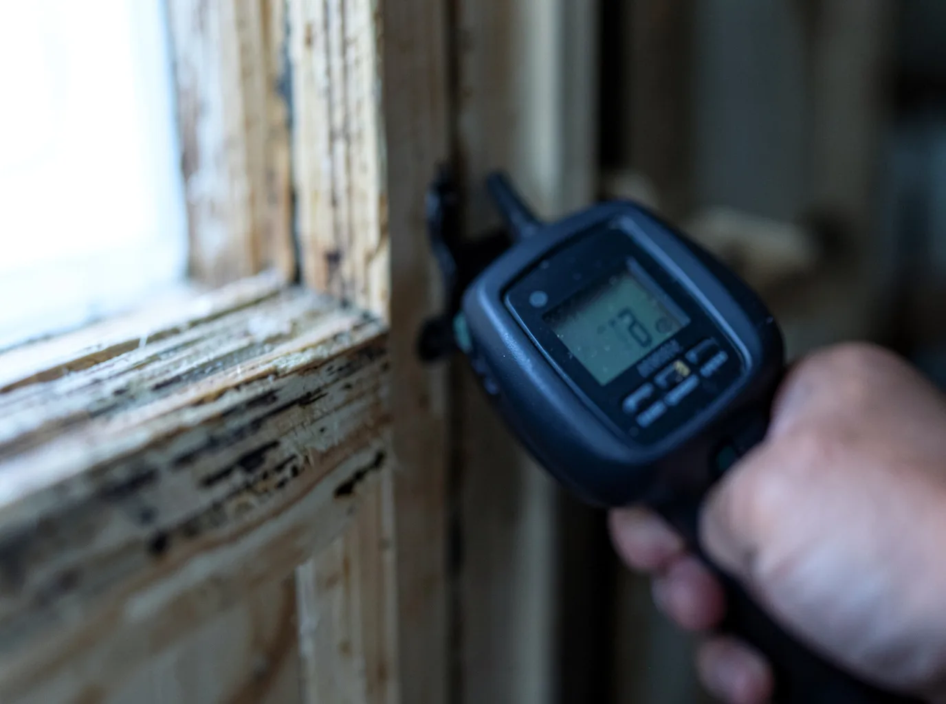 Water Damage Restoration Hurdle Mills, NC FAQs